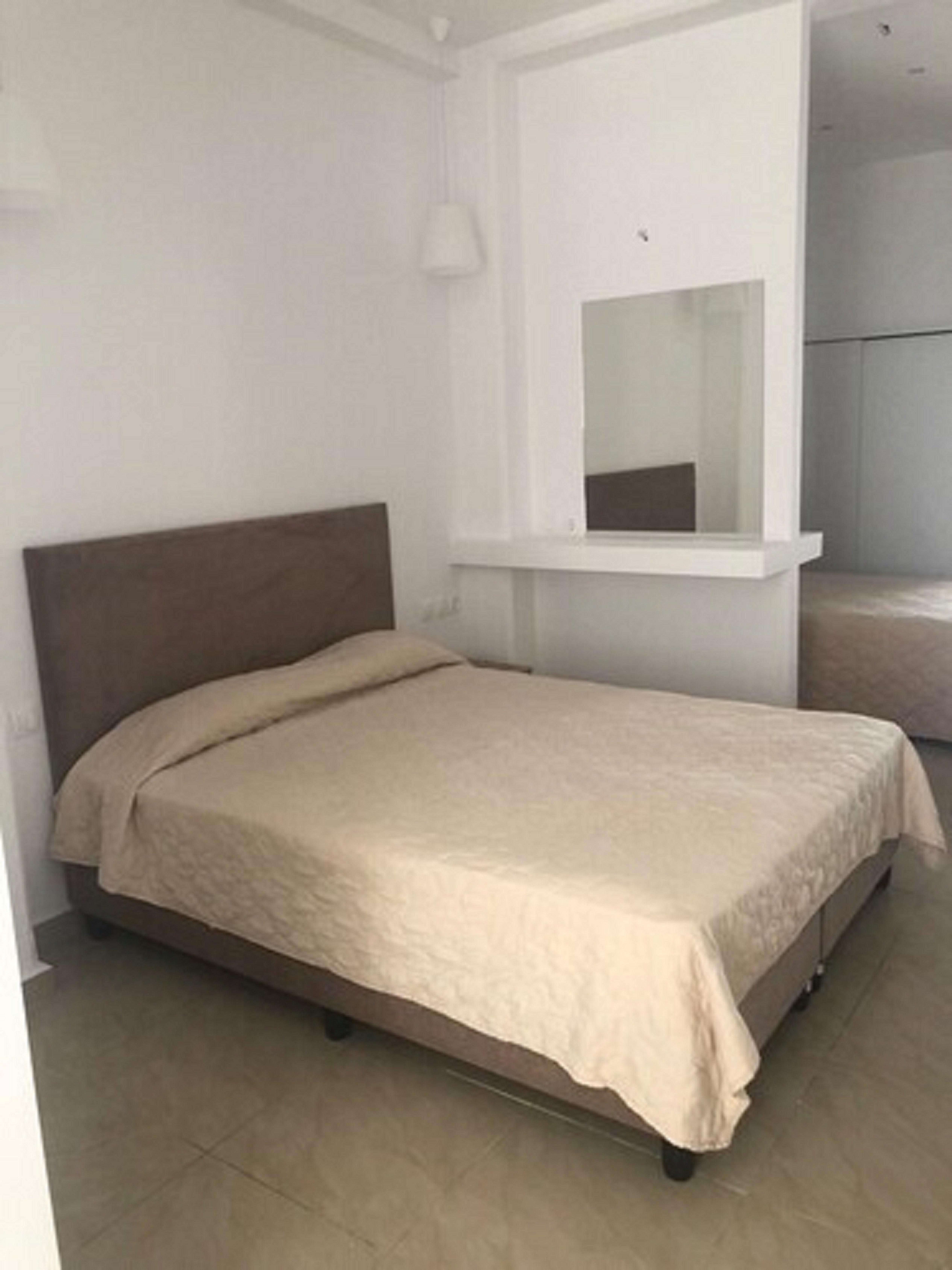Thalia Hotel Pefki  Екстер'єр фото