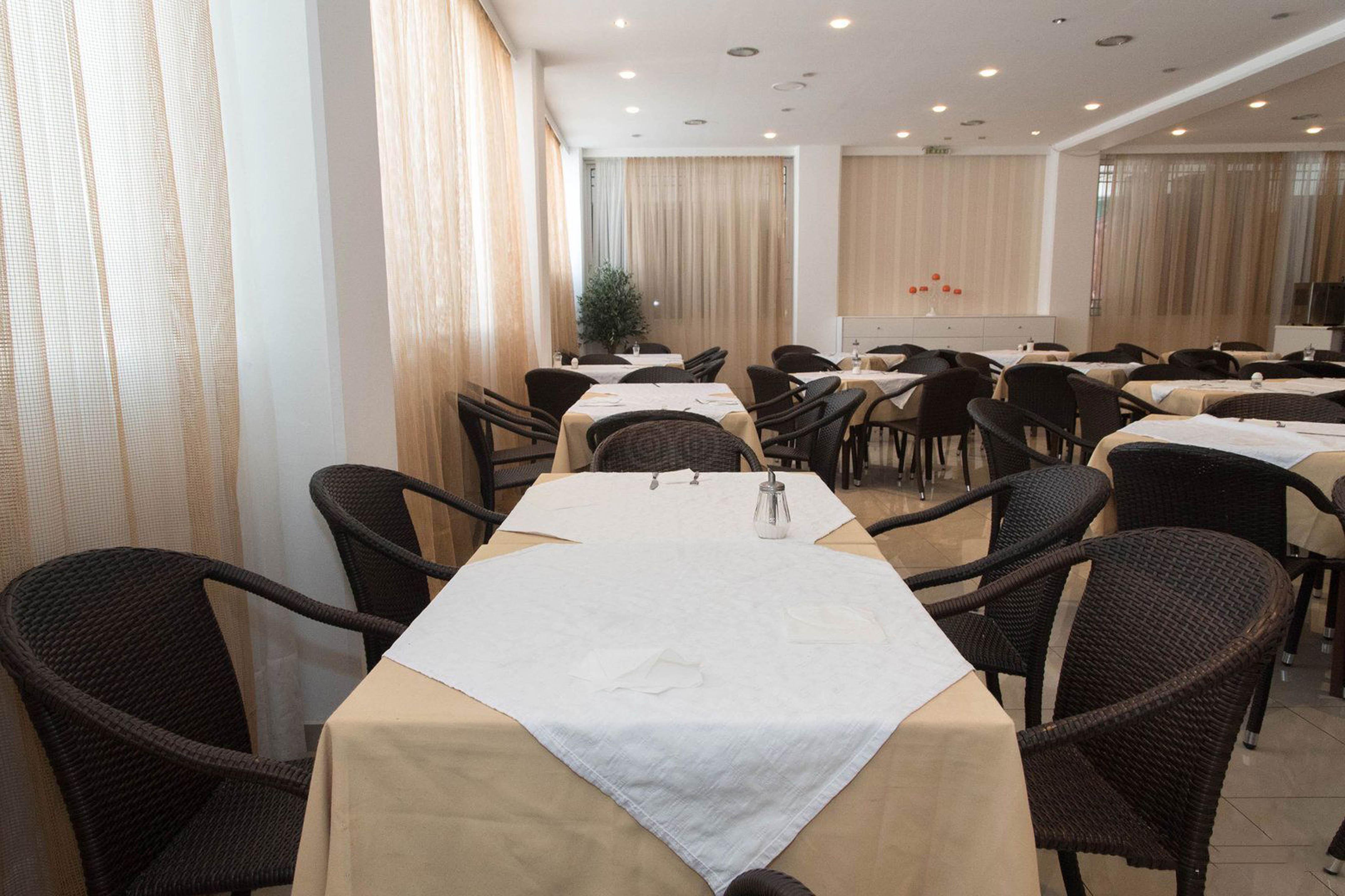 Thalia Hotel Pefki  Екстер'єр фото