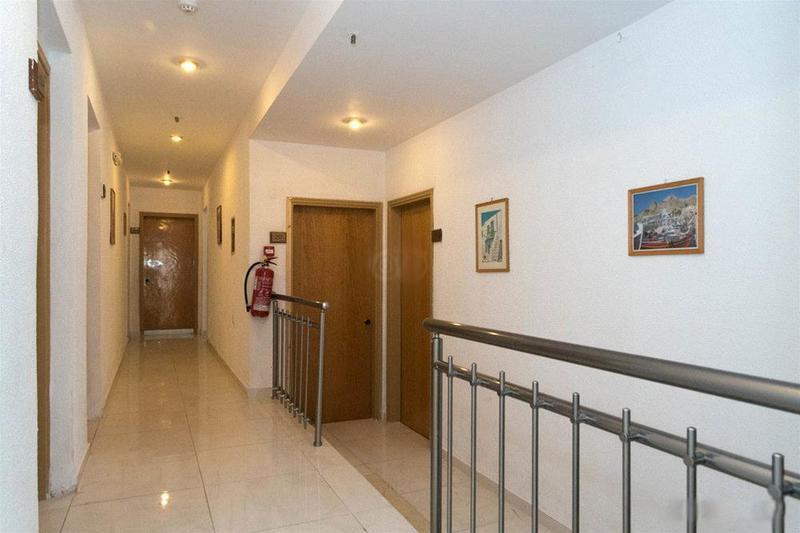Thalia Hotel Pefki  Екстер'єр фото