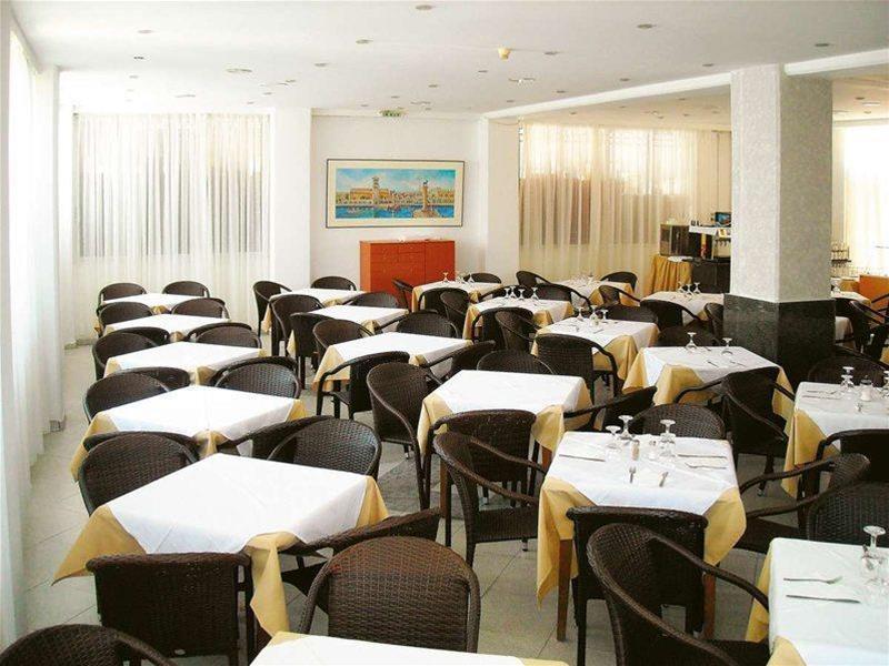 Thalia Hotel Pefki  Екстер'єр фото